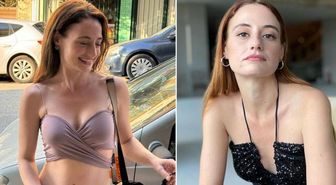 Nazlı Bulum kimdir? Nazlı Bulum kaç yaşında, nereli?