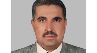 Ömer İleri kimdir? AK Parti Diyarbakır İl Başkanı Ömer İleri neden görevden alındı?