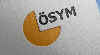 ÖSYM ÇÖKTÜ MÜ? 3 Haziran ÖSYM ne zaman düzelecek, giriş yapılmıyor mu? ÖSYM'nin mobil uygulamasında sıkıntı mı var?