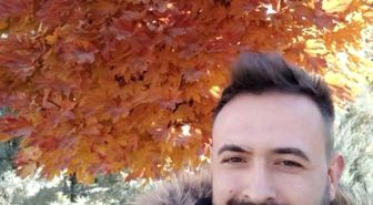 Parkta bıçaklanan şahıs 2 günlük yaşam mücadelesini kaybetti