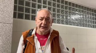 Reha Muhtar, hayatını kaybetti