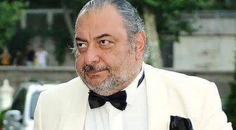 Reha Muhtar mal varlığı nedir? Reha Muhtar'ın serveti ne kadar?