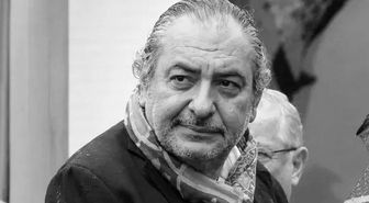 Reha Muhtar neden öldü? Reha Muhtar'ın hastalığı neydi?