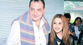 Reha Muhtar Nilüfer olayı nedir? Reha Muhtar Nilüfer ilişkisi ne zaman başlamıştı?