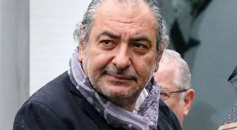 Reha Muhtar öldü mü, neden öldü? SON DAKİKA! Reha Muhtar kimdir, kaç yaşındaydı?