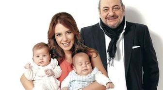 Reha Muhtar evli miydi, eşi kim? Reha Muhtar kaç kere evlendi, kimlerle evlendi; Nilüfer, Gülşen ve Deniz Uğur ile evlendi mi?