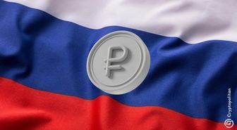 Rus ruble stablecoini A7A5 Batı yaptırımlarına rağmen büyüdü