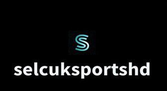 Selçuksports: Tutuklanan Selçuk Yılmaz ifadesinde neler söyledi?