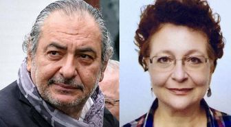 Selin Çağlayan kimdir? Reha Muhtar'ın eski eşi Selin Çağlayan kaç yaşında nereli, ne iş yapıyor?