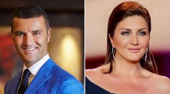 Sibel Can evleniyor mu, kiminle evleniyor? Sibel Can ile Emir Sarıgül ne zaman evleniyor?