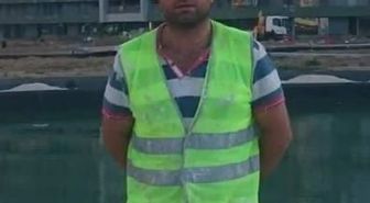 Siirt'te bıçaklı saldırıda ölüme 4 tutuklama