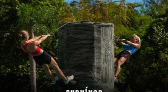 Survivor kim elendi, 3 Haziran 2026 Survivor düello oyununu kim kazandı?