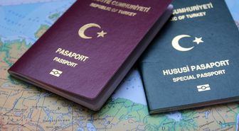 Ticaret Bakanlığı yedi vize şirketi hakkında neden inceleme başlattı?