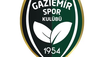 Tire FK'yı Gaziemirspor aldı