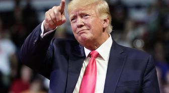 Kolombiya'da seçim 2. tura kaldı! Trump desteklediği adayı ilan etti
