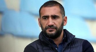 Ümit Karan tahliye mi edildi, ne zaman tahliye edildi? Ümit Karan neden tutuklanmıştı?