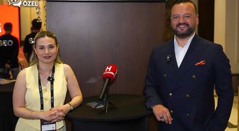 WhiteBIT TR Başkanı Onur Turan'dan kripto vergisi çıkışı: Destekliyoruz