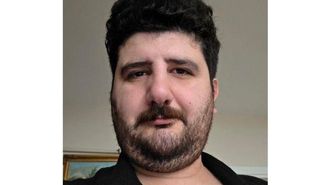 Yakup TV sahibi Yakup Şahkulubey kimdir, ne mezunu? Yakup Şahkulubey neden cezaevinde?