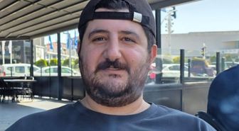 Yakup TV tutuklandı mı, hapiste mi? Testo Taylan'dan Yakup TV hakkında bir iddia geldi