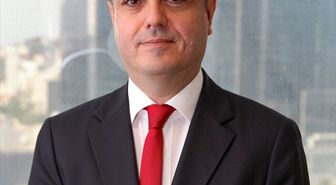 Ziraat Bankası'ndan dış ticareti desteklemek üzere uzun vadeli dış finansman