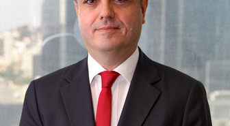 Ziraat Bankası’ndan Dış Ticareti Desteklemek Üzere Uzun Vadeli Dış Finansman