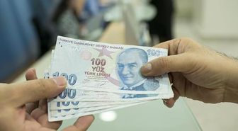 3 aylık enflasyon farkı ne kadar oldu? Son 3 aylık enflasyon oranı toplamı kaç oldu 2026?
