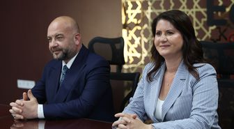 665. Kırkpınar için geri sayım başladı