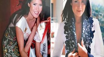 Aslı Baş davasında silinen mesajların getirilip getirilemeyeceğinin tespiti için görüş alınacak