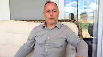 AYM'nin nafaka kararı mağdurları sevindirdi