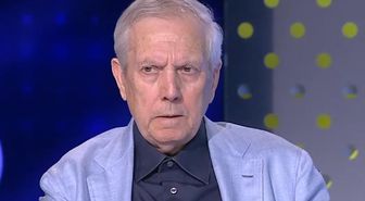 Aziz Yıldırım hangi kanalda konuşacak, Aziz Yıldırım CANLI YAYIN nereden izlenir?