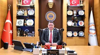Esnaftan prim gün eşitlemesi çağrısı