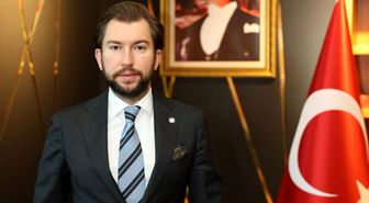 DENİB Başkanı Uğurlu: Mayıs ayında 6 eksik iş gününe rağmen ihracat 382 milyon dolar