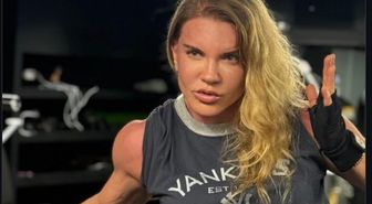 Biricik Suden kimdir, Biricik Suden kaç yaşında, mesleği ne?