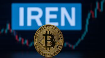 Bitcoin madencisi IREN'den Avustralya'ya yapay zeka yatırımı