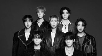 BTS Türkiye'de konser mi verecek 2026? BTS Türkiye konseri ne zaman, biletler ne zaman satışa çıkacak?
