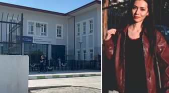 Üniversite öğrencisi yurdun 6'ncı katından düşerek hayatını kaybetti