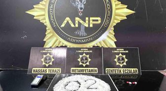 Çeşitli suçlardan aranan 51 şahıs yakalandı