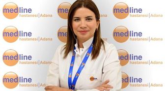 Çocukları yaz alerjilerinden koruyan 10 altın öneri