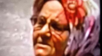 Denizli'de Alzheimer hastası kadından haber alınamıyor
