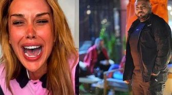 Dilan Polat Can Polat olayı nedir? Can Polat'ı kim öldürdü? Engin Polat ailesine Daltonlar mı saldırdı?