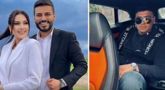 Engin, Dilan Polat ve ailesine Daltonlar mı saldırdı? Son dakika! Can Polat cinayetini Daltonlar mı yaptı, neden?