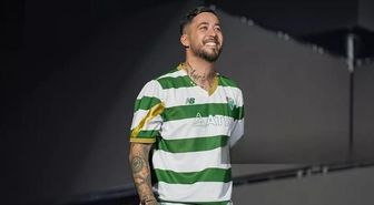 DJ Mahmut Orhan kimdir? DJ Mahmut Orhan kaç yaşında, nereli, köyü neresi?