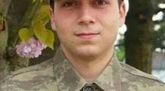 Dorukhan Büyükışık'ın ölümüne ilişkin soruşturmada yeni gözaltı