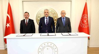 Düzce Türkiye Oryantiring Şampiyonası'na ev sahipliği yapacak