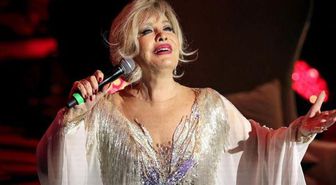 Emel Sayın'ın hastalığı nedir, sağlık durumu nasıl? Emel Sayın konserlerini neden iptal etti?