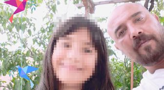 Eş katilinin müebbet, yardım edenin ise 19 yıl hapis cezası aldığı karara itiraz reddedildi