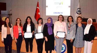 ESOGÜ'de sağlıklı yaşlanma panellerinin ikincisi düzenlendi