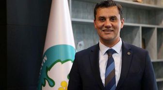 Ferdi Zeyrek kimdir, neden öldü? Ferdi Zeyrek nereli, kaç yaşında öldü?