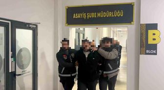 Futbolcu Uğurcan Bekçi'nin öldüğü silahlı kavgada ilk duruşma: 'Yasa dışı bahis ve kiralık banka hesabı anlaşmazlığı' iddiası