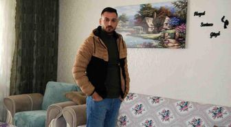 Gaziantep'te 6 sanıklı cinayet davasında karar
